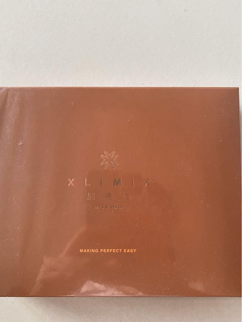 Xlimix carb blocker, Announcements on Carousell