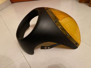 (Category: ) located in . Submitted by kerangbusuk13 (Listing ID 1161981413, Image 1). Description: .