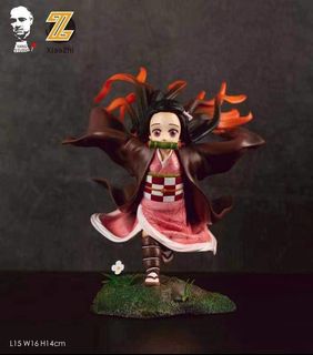 （分類：）位於 。 由 antonytoy 提交（商品編號 1161930347，圖片 1）。簡介： 。