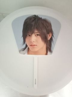 (Category: ) located in . Submitted by sixtones050122 (Listing ID 1161896556, Image 1). Description: .