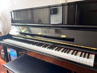（分類：）位於 。 由 christyshing 提交（商品編號 1161860913，圖片 1）。簡介： 。