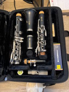 （分類：）位於 。 由 neonnerves 提交（商品編號 1161850188，圖片 1）。簡介： 。