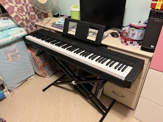 （分類：）位於 。 由 cactuskay2 提交（商品編號 1161979949，圖片 1）。簡介： 。