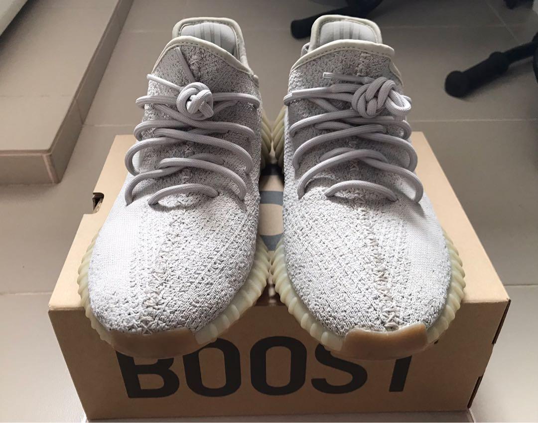 adidas gazelle silver green womens Adidas Yeezy 350 V2 Sesame  Soles District