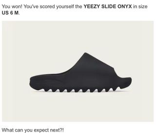 (Category: ) located in . Submitted by unwantedkicks (Listing ID 1161869494, Image 1). Description: .