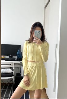 (Category: ) located in . Submitted by irenemimimi (Listing ID 1161861586, Image 1). Description: .