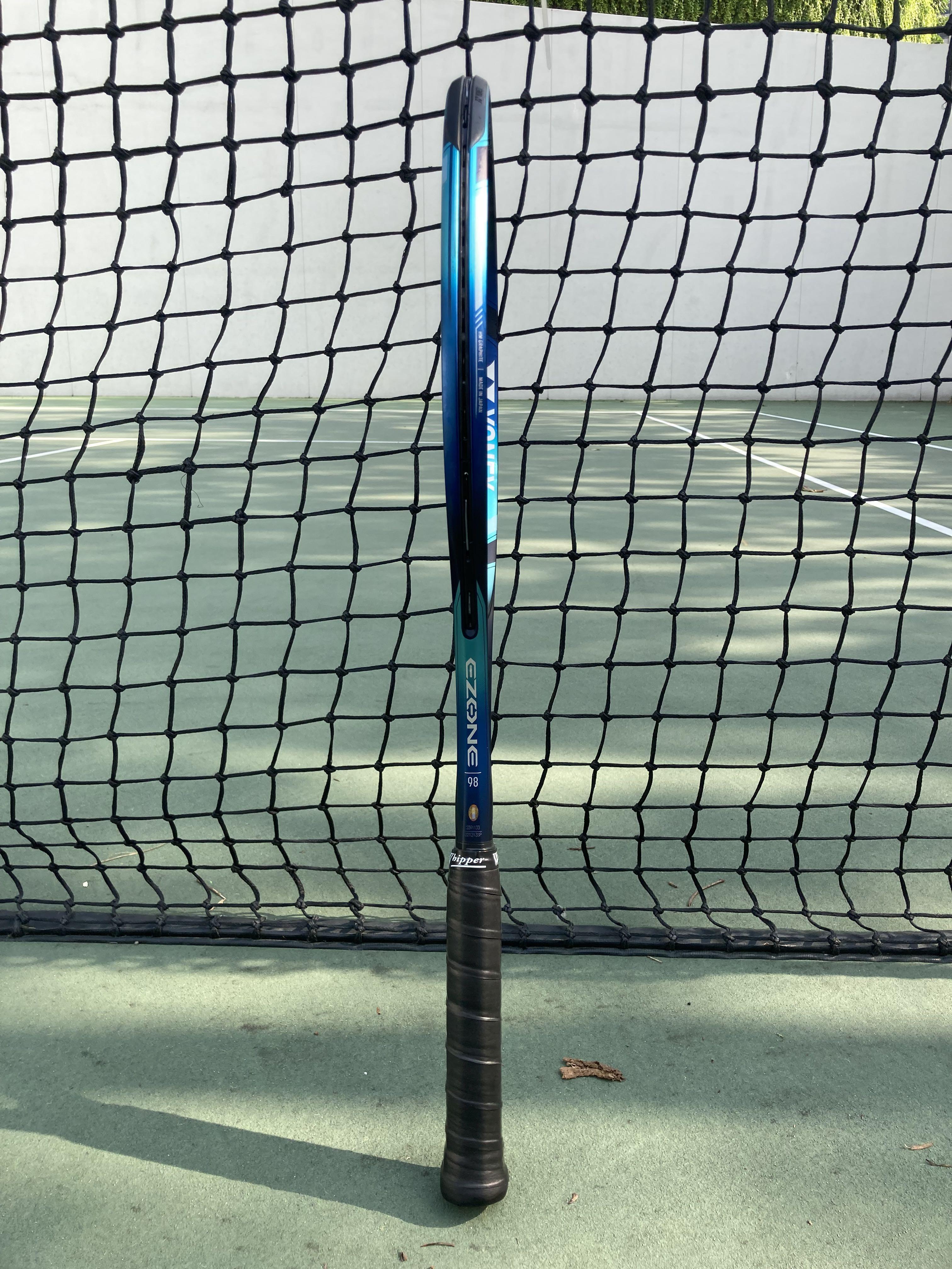 YONEX EZONE 98 (2022) G3