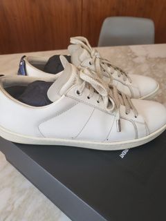 （分類：）位於 。 由 lolodobby 提交（商品編號 1161867991，圖片 1）。簡介： 。