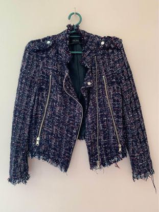 (Category: ) located in . Submitted by _imsellingthis (Listing ID 1161883183, Image 1). Description: .