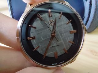 (Category: ) located in . Submitted by watchfan (Listing ID 1161876442, Image 1). Description: .