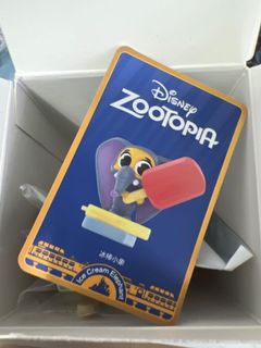 （分類：）位於 。 由 yanphyyy 提交（商品編號 1161907347，圖片 1）。簡介： 。