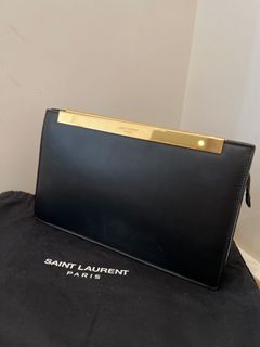 （分類：）位於 。 由 mamaking.128 提交（商品編號 1162082698，圖片 1）。簡介： 。