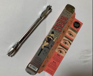 （分類：）位於 。 由 cchan0 提交（商品編號 1162176688，圖片 1）。簡介： 。