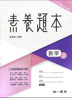 由 pingping_52 (刊登 ID 1162051471，圖片 1) 提交，位於 的 (類別：)，說明：。