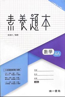 由 pingping_52 (刊登 ID 1162051359，圖片 1) 提交，位於 的 (類別：)，說明：。