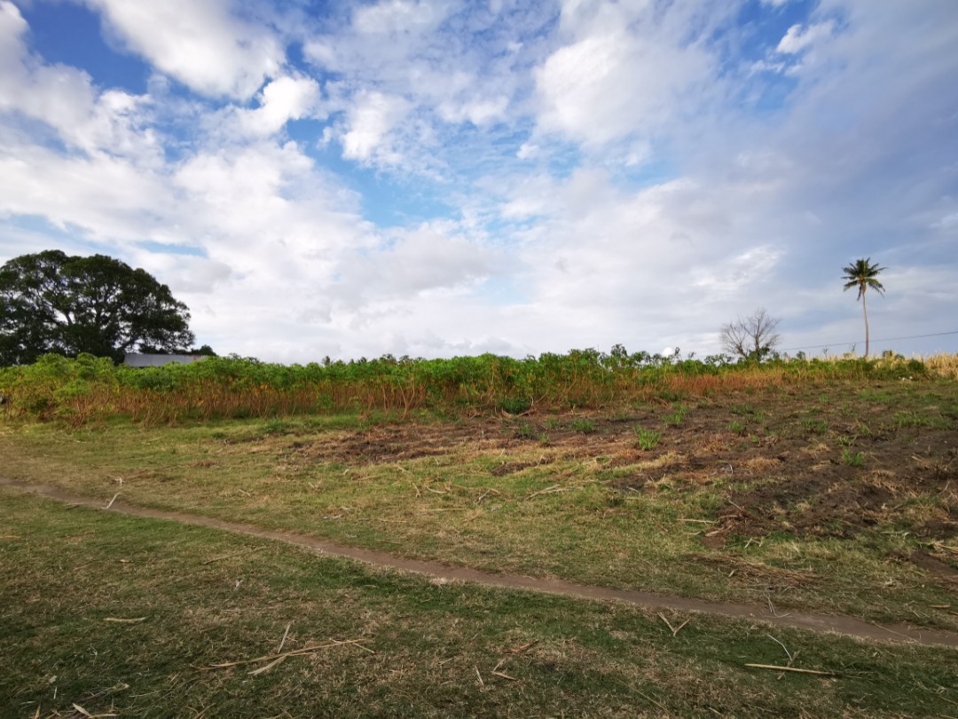 farm lot for sale in batangas View all farm lot for sale in batangas