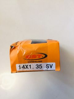 （分類：）位於 。 由 dannyhannah 提交（商品編號 1162000595，圖片 1）。簡介： 。