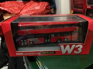 （分類：）位於 。 由 jackyfungtim 提交（商品編號 1162125541，圖片 1）。簡介： 。