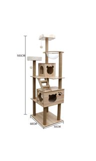 (Category: ) located in . Submitted by petfectstore (Listing ID 1162022479, Image 1). Description: .