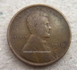 (Category: ) located in . Submitted by usavemore (Listing ID 1162115950, Image 1). Description: .