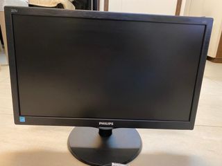 （分類：）位於 。 由 yoshi820 提交（商品編號 1162030583，圖片 1）。簡介： 。