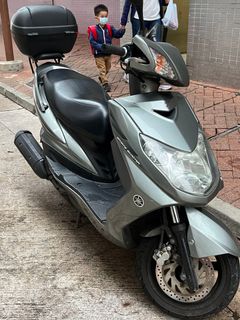 （分類：）位於 。 由 gt3740 提交（商品編號 1162000611，圖片 1）。簡介： 。