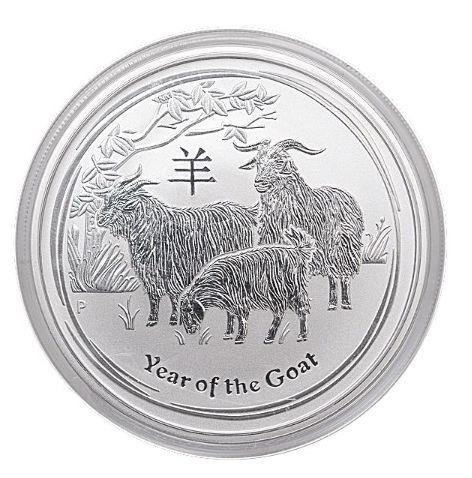 2012-2023 Australian Perth Mint Silver Coins 999.9 Purity - 0.5oz & 1oz. Brand New in Capsule. (Category: Currency) located in Singapore. Submitted by 138bullion (Listing ID 1162014685, Image 3). Description: Latest updated as of 22 February 2026, 1) For latest price update & stocks availability, message to WA - 8-9-9-4-7-3-8-0, text only, no calls. 2) Price is for indication only, subject to changes until collected and paid. No pre-order or rese