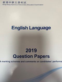 （分類：）位於 。 由 yiuuulm 提交（商品編號 1162038299，圖片 1）。簡介： 。