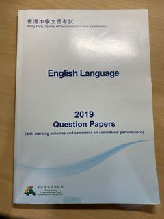 （分類：）位於 。 由 IridiumShek 提交（商品編號 1162168174，圖片 1）。簡介： 。
