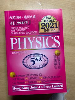 （分類：）位於 。 由 IridiumShek 提交（商品編號 1162178790，圖片 1）。簡介： 。