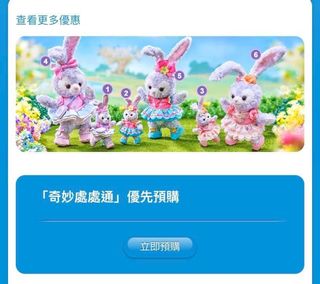 （分類：）位於 。 由 klsellthing 提交（商品編號 1162110712，圖片 1）。簡介： 。