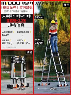 (Category: ) located in . Submitted by gonjoh (Listing ID 1162035214, Image 1). Description: .