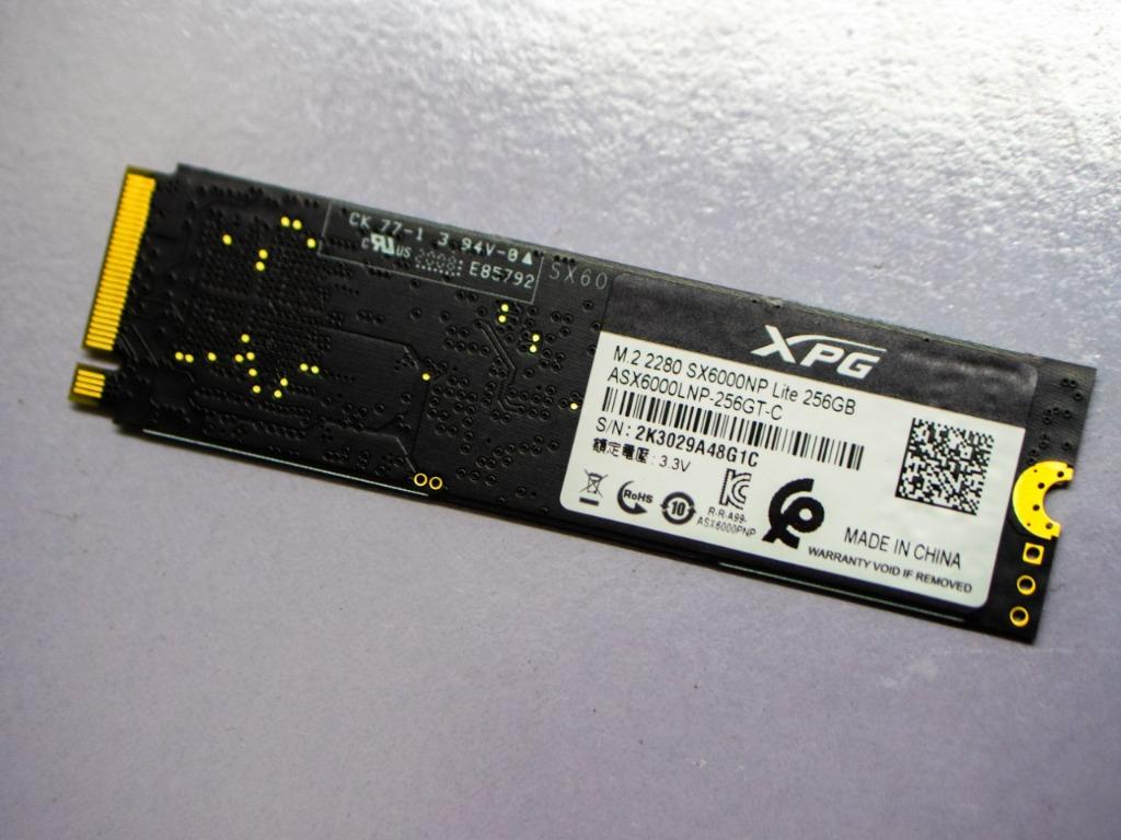 Sx6000np on sale