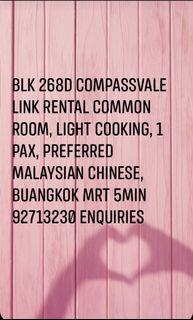 268d Compassvale Link Compassvale Arcadia