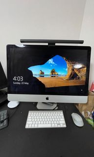 （分類：）位於 。 由 mikemike852 提交（商品編號 1162076035，圖片 1）。簡介： 。