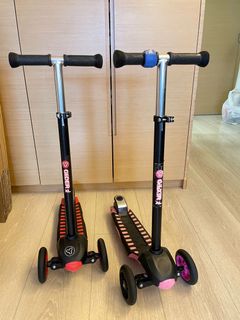 （分類：）位於 。 由 cwe36 提交（商品編號 1162001800，圖片 1）。簡介： 。