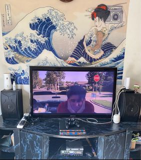 (Category: ) located in . Submitted by delfanbenson (Listing ID 1162076697, Image 1). Description: .