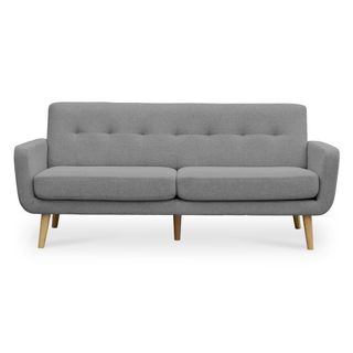 (Category: ) located in . Submitted by furnishop (Listing ID 1162125126, Image 1). Description: .