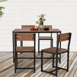 (Category: ) located in . Submitted by furnishop (Listing ID 1162121550, Image 1). Description: .