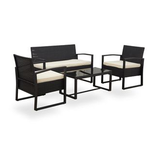 (Category: ) located in . Submitted by furnishop (Listing ID 1162120364, Image 1). Description: .