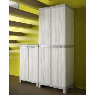 (Category: ) located in . Submitted by furnishop (Listing ID 1162126238, Image 1). Description: .