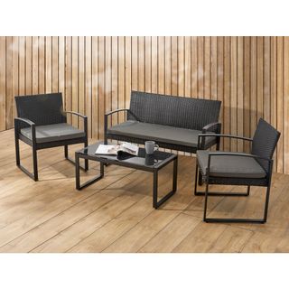(Category: ) located in . Submitted by furnishop (Listing ID 1162120884, Image 1). Description: .
