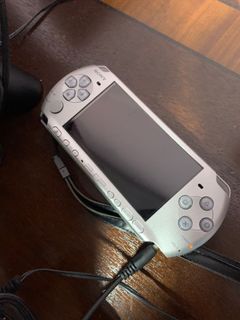 (Category: ) located in . Submitted by poonge (Listing ID 1162124109, Image 1). Description: .