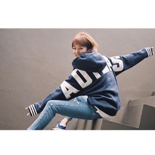 由 sandra520 (刊登 ID 1162181914，圖片 1) 提交，位於 的 (類別：)，說明：。