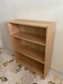 (Category: ) located in . Submitted by tlwtwu (Listing ID 1162058020, Image 1). Description: .