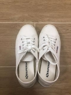 （分類：）位於 。 由 whaleoe 提交（商品編號 1162159480，圖片 1）。簡介： 。