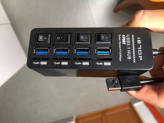（分類：）位於 。 由 william111213 提交（商品編號 1162146316，圖片 1）。簡介： 。