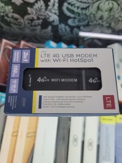 (Category: ) located in . Submitted by fazlimasdik (Listing ID 1162107863, Image 1). Description: .