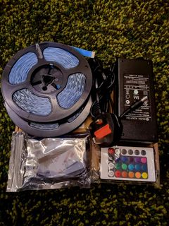 (Category: ) located in . Submitted by adlsboss (Listing ID 1162034869, Image 1). Description: .