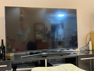 (Category: ) located in . Submitted by kenzof (Listing ID 1162115629, Image 1). Description: .